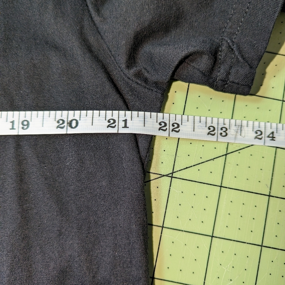 Rolling Stones ⚽ Soccer T-Shirt - Picture 5 of 8